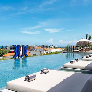 Tui Blue Berawa Hotel And Villas